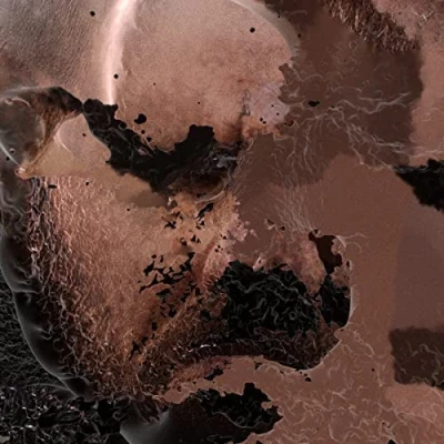 Afbeelding van Ben Lukas Boysen Clarion (LP)
