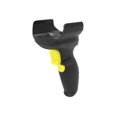 Image de Zebra Poignée pistolet pour ordinateur de poche MC2200, MC27, MC2700