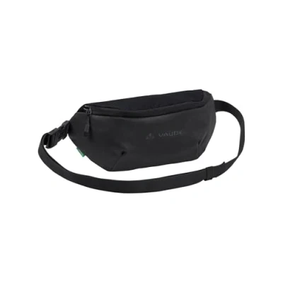 Afbeelding van Vaude CityMove Fanny pack 29 cm