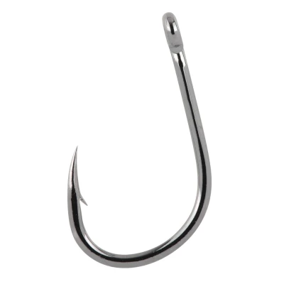 Afbeelding van Gamakatsu A1 Team Feeder Hook Strong Carp #10 (10 stuks) Karperhaken