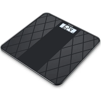 Afbeelding van Beurer GS 135 Electronic Scale