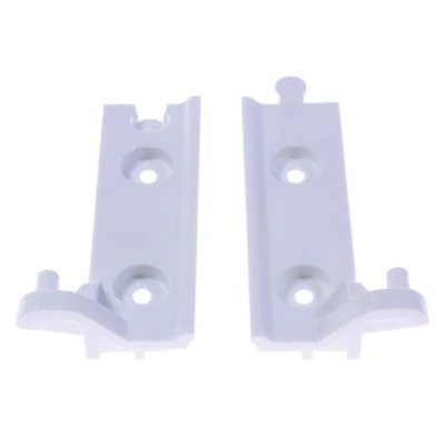 Image de Whirlpool Kit charnieres 481931023712