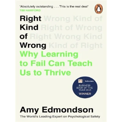 Image de RIGHT KIND OF WRONG