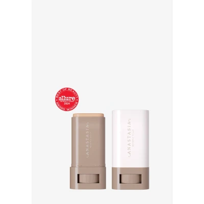 Afbeelding van Anastasia Beverly Hills Beauty BALM Serum Boosted SKIN TINT Getinte dagcrème, Dames, Maat: 18 g, Shade 3