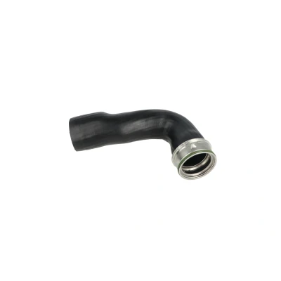 Afbeelding van NRF 166272 Laadluchtslang VOLKSWAGEN: GOLF 5, 6, Jetta 3, AUDI: A3 Hatchback, Sportback, Convertible, SKODA: Octavia II Hatchback