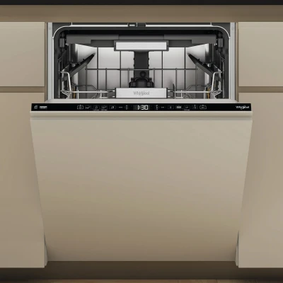 Afbeelding van Whirlpool W7I HT58 T MaxiSpace
