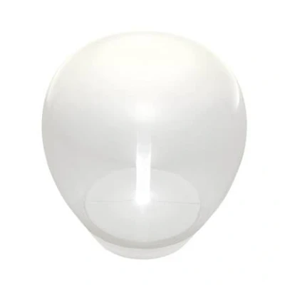 Afbeelding van Artemide Empatia 36 tafellamp LED