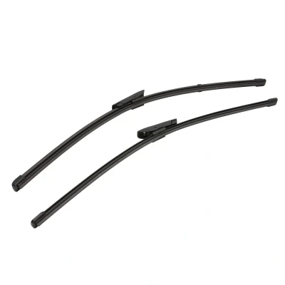 Afbeelding van Ruitenwisser Denso Flat DF 029 Flatblade RENAULT: Kangoo II Express, / Grand Kangoo, Be Bop, MERCEDES BENZ: Citan Panel Van
