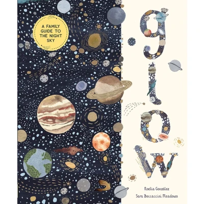 Afbeelding van Glow