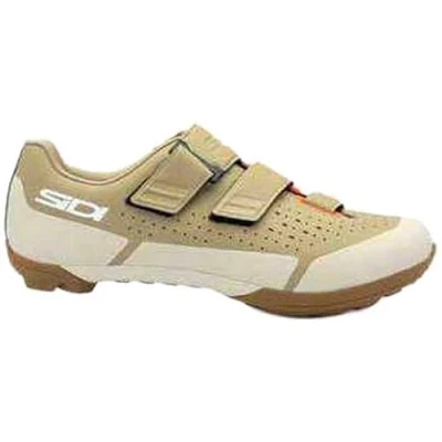 Afbeelding van Sch Sidi Asper maat 41 Beige