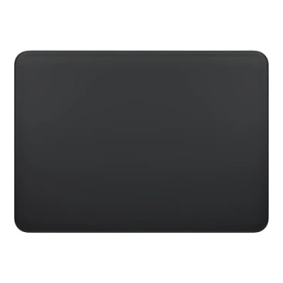 Afbeelding van Apple Magic Trackpad (2024) Zwart
