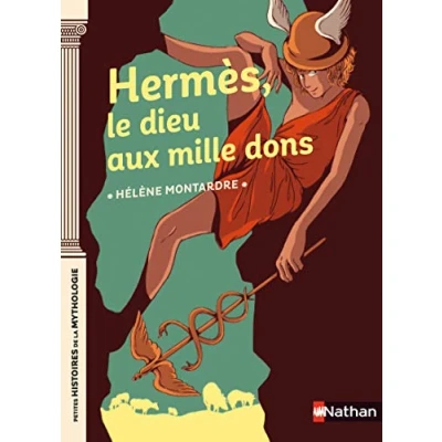 Afbeelding van ISBN 9782092592359 boek Frans Paperback 64 pagina&#039;s