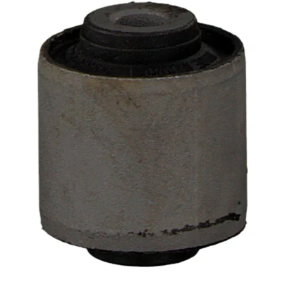 Afbeelding van Febi Bilstein Draagarm / reactiearm lager 41592