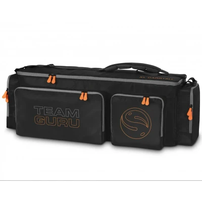 Afbeelding van Team Guru XL Carryall