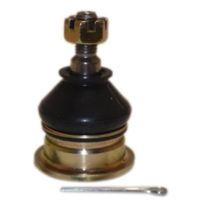 Afbeelding van JAPKO 73415 Fuseekogel Vooras, Bovenaan 36 13 70 HONDA: ACCORD 3 Aerodeck