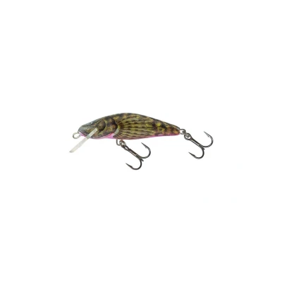 Afbeelding van Salmo Sinking Bullhead 6cm 8gr Kleur :