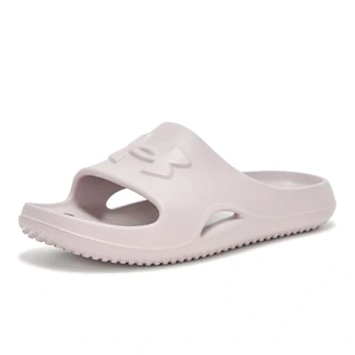 Afbeelding van Ua M Locker V Sl Gry 009 Size : 12