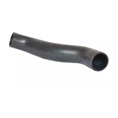 Afbeelding van Laadluchtslang BUGIAD 85634