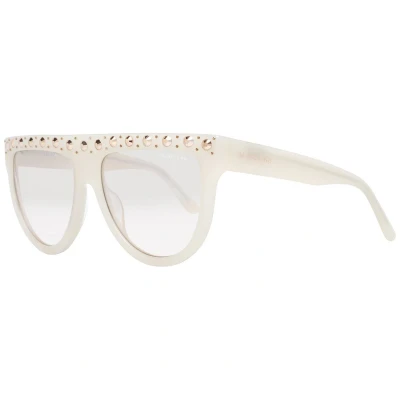 Afbeelding van Marciano by Guess Sunglasses GM0795 25F 56