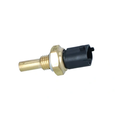 Afbeelding van Temperatuursensor NRF 727028