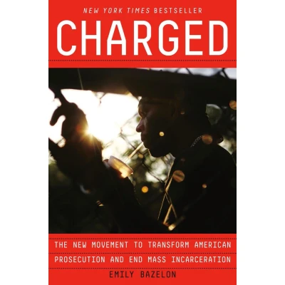 Afbeelding van Charged