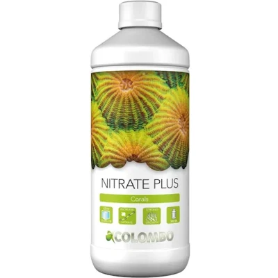 Afbeelding van Colombo Marine Nitrate Plus 500 ml
