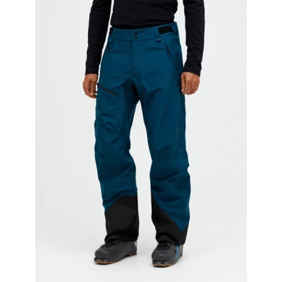 Afbeelding van Peak Performance Vertical Gore Tex 3L Pants Heren Skibroek Infinity Teel L