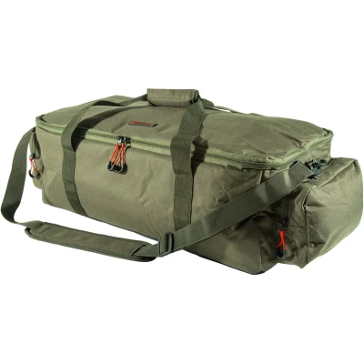Afbeelding van Ultimate Adventure Baitboat Bag Large Vistas