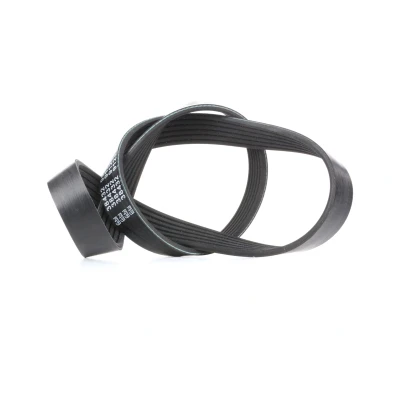 Afbeelding van Febi Bilstein Poly V riem 38432