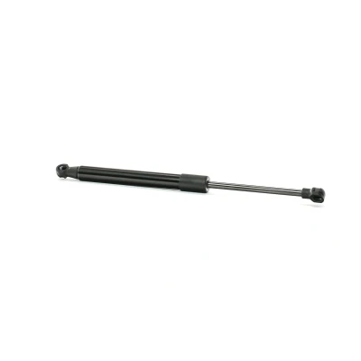 Afbeelding van STABILUS 1921VR Gasdemper, Achterruit // LIFT O MAT
