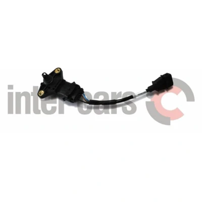 Afbeelding van Bosch Inlaatdruk /MAP sensor F 00C 3G1 303