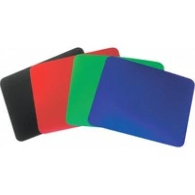 Image de CUC tapis de souris