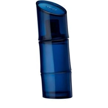 Afbeelding van Kenzo Homme Intense Eau de Toilette 60 ml
