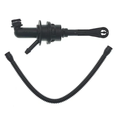 Afbeelding van BREMBO C 61 010 Hoofdkoppelingscilinder PEUGEOT: 406 Coupe