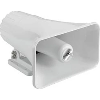 Afbeelding van Monacor NR 24KS Drukkamerluidspreker 30 W 1 stuk(s)