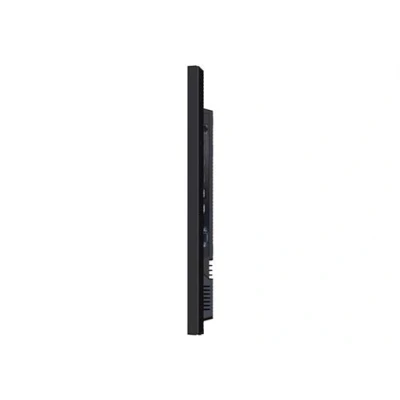 Image de iiyama ProLite LH3260HS B1AG Classe de diagonale 32&quot; (31.5&quot; visualisable) écran LCD rétro éclairé par LED signalisation numérique avec lecteur multimédia SoC intégré 1080p 1920 x 1080 éclairage périphérique noir, finition matte