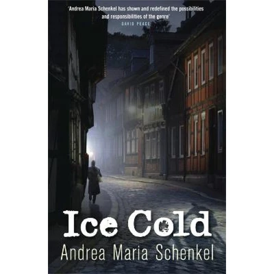 Afbeelding van Ice Cold