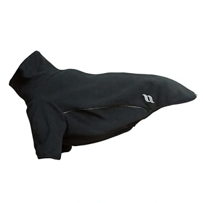 Image de Back on Track Dog Jumper Cassie All Weather