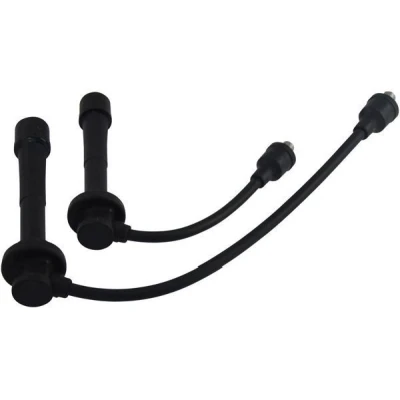 Afbeelding van Kavo Parts Bougiekabelset ICK 8501