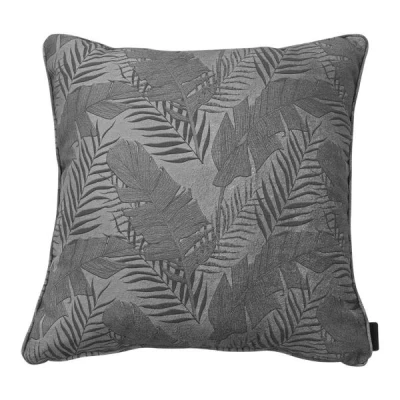 Afbeelding van Madison Sierkussen 50x50 cm Ruiz grey