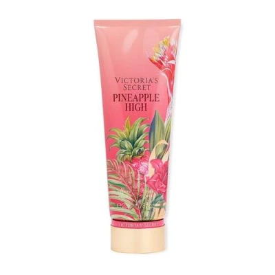 Afbeelding van Victoria&#039;s Secret Pineapple High Bodylotion 236 ml