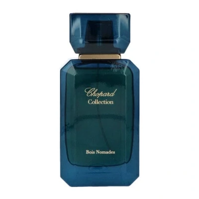 Image de Chopard Bois Nomades Eau de Parfum 100 ml