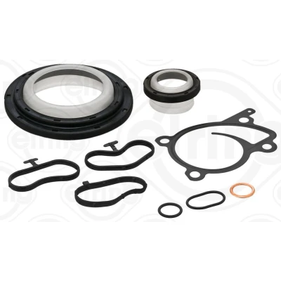 Afbeelding van Elring Motorpakking 794.950