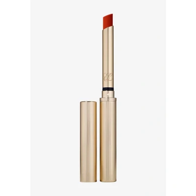 Afbeelding van Estée Lauder Pure Color Explicit Matte 20 7gr Lipstick 1stuks