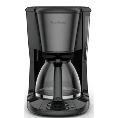 Image de Moulinex Fg5s28e0