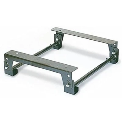 Afbeelding van Sparco Stoelframes SP 499042SX