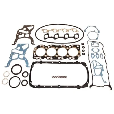 Afbeelding van JAPANPARTS KM 209 Complete pakkingsset, motor