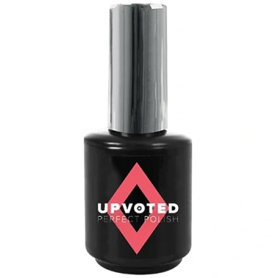 Afbeelding van Upvoted Perfect Polish #259 Para Paradise