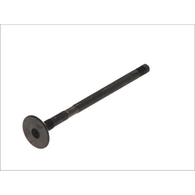 Afbeelding van FRECCIA R6465/RNT Uitlaatklep 22 Klepsteel met nitraat verzien