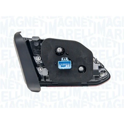Afbeelding van MAGNETI MARELLI 714081730203 Achterlicht rechts Binnenste deel LED